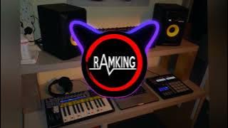 Ka Jadu Dare Ft Jyoti Kanwar DJ RAMKING X DJ LAXMAN DB