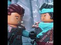 ninjago edit