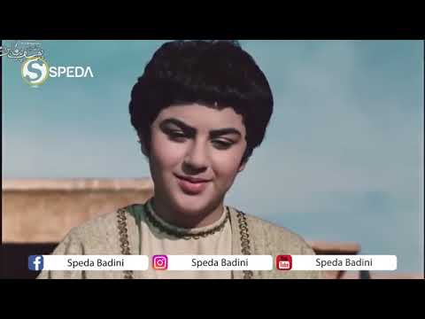 زنجیرا یوسف راستاگو بادینی ژالاکا 