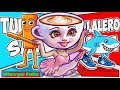 Italian Brainrot Merge Fellas Live Gameplay