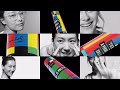 新登場!「アンディ・ウォーホル × SK-II」ピテラ™️ エッセンス限定版コフレ Ver.2