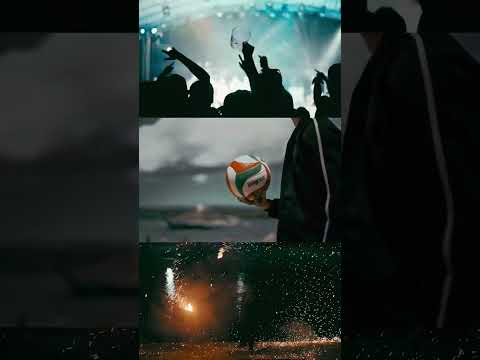 THE POWER OF COLOR GRADING (2) | Sony a7sIII | Cine 4