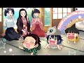 Baby Crawling Race Of Kamaboko Corps Baby Crawling Race Of Kamaboko Corps