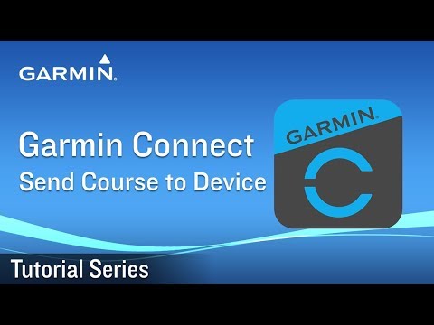 forerunner 235 pairing