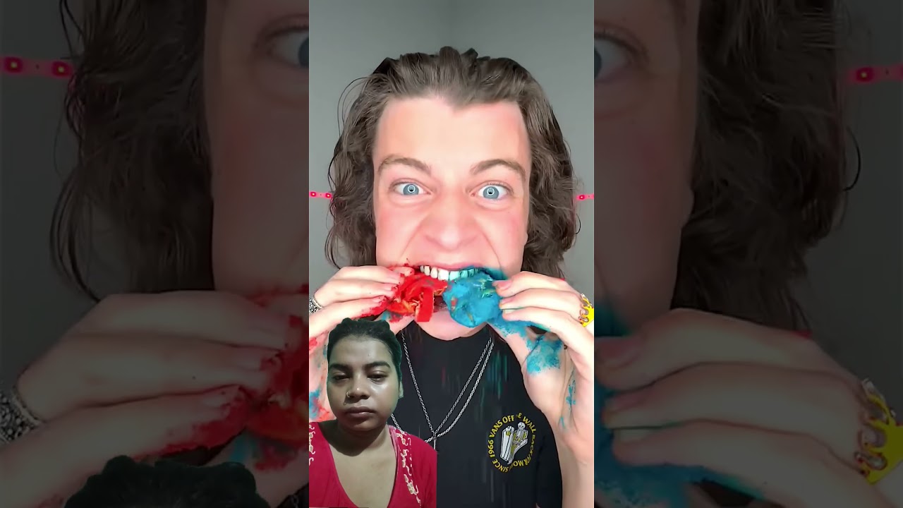 #eating #food #challenge 😱😱😱😱😱😱😱😱