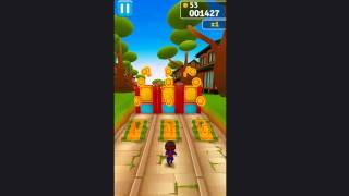 Ninja Kid Run Free - Fun Games. screenshot 5