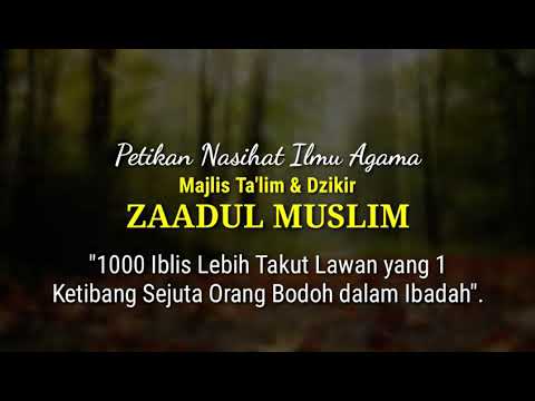 Suhbatlar bilan eng yaxshi rus porno