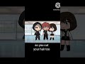 short meme #shorts #gacha #meme