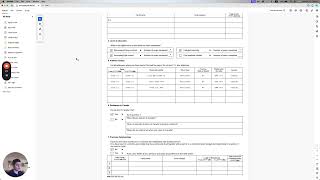 IMM 5532e - Inland Spousal Sponsorship - Canada PR