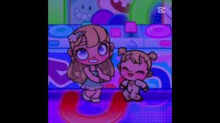 24 hrs siendo un bebé 🍼🩷 #apoyoplissssssssssssss #6k collab con:@Ariii.444-z2s