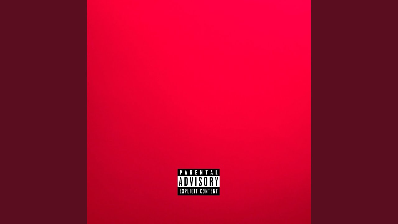 Watch go up. on YouTube Watch go up. on YouTube