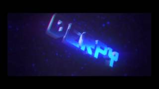 Derpy's intro