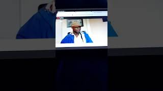 Amtsgericht Vermögensauskunft Stunde Der Wahrheit