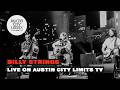 Billy Strings - Full Episode | Live on Austin City Limits TV