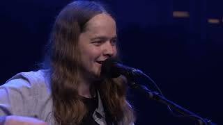 Billy Strings | Live From Austin City Limits TV | FULL EPISODE
