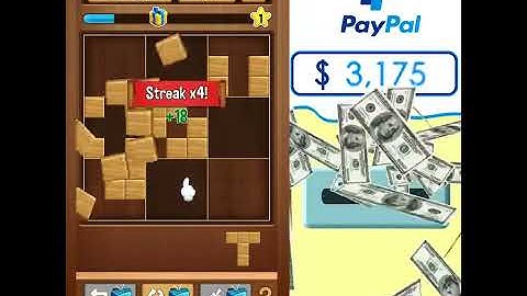 block sudoku - short