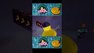 Placid Plastic Duck Sim: B3nte - Ducks (original mix)