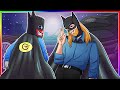We Are Batman in GTA RP (ft. Soup)