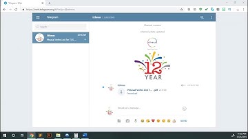 TCS Ninja & TCS Digital NQT 2020 | NQT Free Webinar | English Section