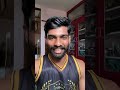 ilaantivi nammav anthe nuv life lo gym join avvalevu #gymmotivation #shortvideo