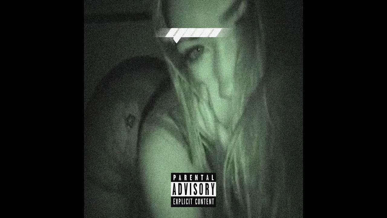 [FREE] TRAVIS SCOTT X PLAYBOI CARTI TYPE BEAT - TRY ME | TRAP TYPE BEAT | TRAP INSTRUMENTAL 2025