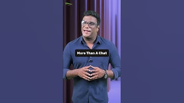 Green World Group E-Learning: 24×7 Tutor Support & One-on-One Guidance