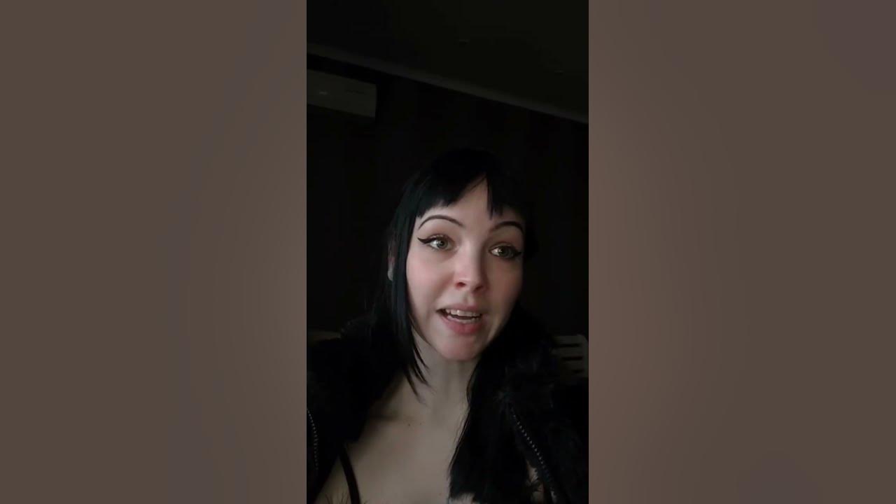 #кажанна - YouTube