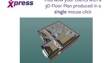 3D Visual Estimating Design & Build Overview