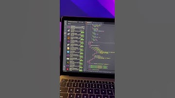 Learn how to use Live Server 💻 #shorts #programmer #programming #extension #vscode
