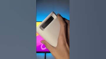 P30 SMART ANDROID PROJECTOR 😱