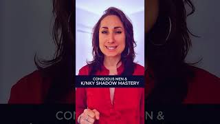 SHADOW MASTERY ⚡️Where Power Meets Depth