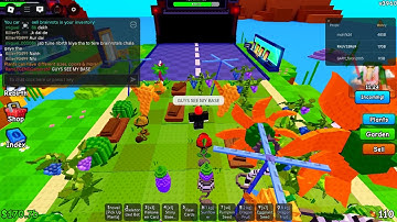 guys we are rich now#roblox