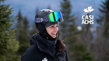 Level 3 Update | 2025-26