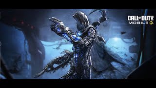 Mythic Dark Sheperd Changes The Result With Legenary Sks