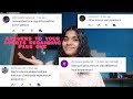 Answers to your doubts😃about SCIENCE ||Pls SUBSCRIBE 🙏🏻 ☠️#sslc ##exam #plusone #science
