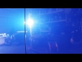 cf p1 as1step vid 2