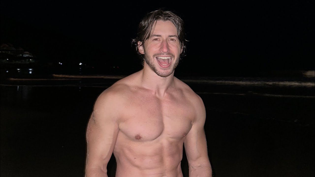 TUDO QUE EU PRECISAVA SABER AOS 18 ANOS