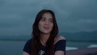 Download Lagu រឿងពេញ រសជាតិស្នេហ៏ Love Taste [ Full Movie ]  MP3