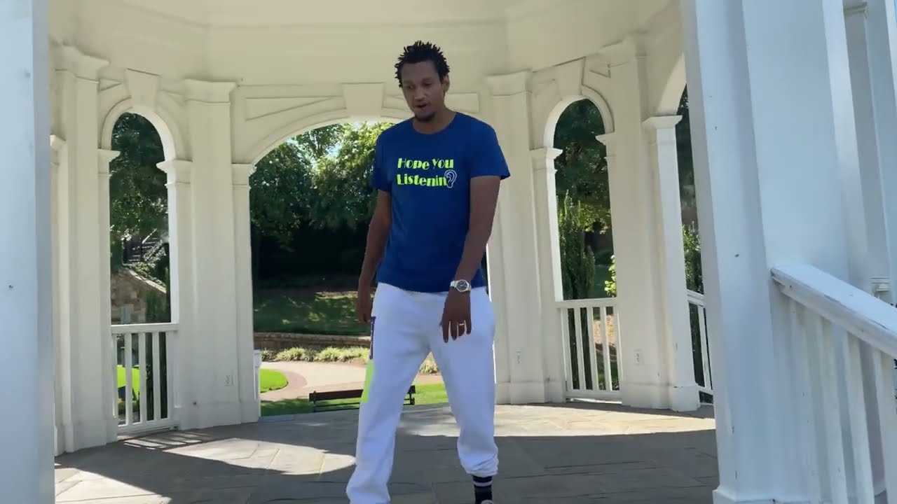 Watch Keep Looking Forward: Jeff The Motivator and Lnoda - Vision on YouTube Watch Keep Looking Forward: Jeff The Motivator and Lnoda - Vision on YouTube