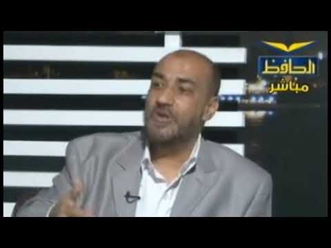 8 تفسير روح المعاني للألوسي سلسلة كيف تقرأ وتتعلم علوم التفسير الشيخ عبد الله بدر