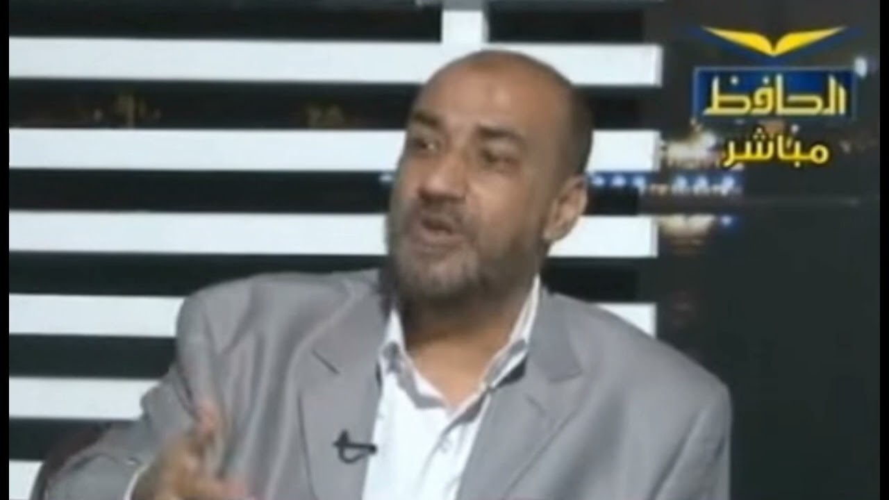 8 تفسير روح المعاني للألوسي - سلسلة كيف تقرأ وتتعلم علوم التفسير - الشيخ عبد الله بدر