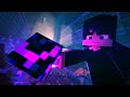 (Old) Weeping Stones - Episode 1: "What is that?!"