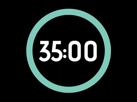 35:00 - 35:00