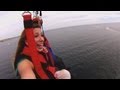 PUSH GIRLS Season 2 | Extended Trailer | Sundance Channel