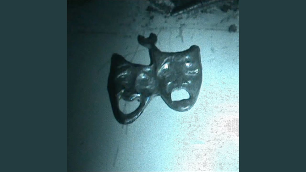 Watch REESTOCK on YouTube Watch REESTOCK on YouTube