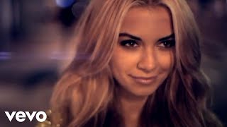 Video thumbnail of "Havana Brown - We Run The Night (Original Version)"