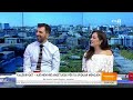 Ismail Gagica - enigmat 20.08.2026