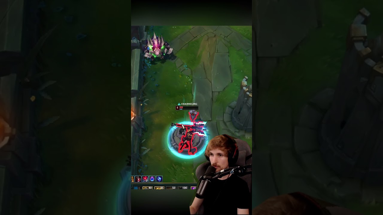 это на 100% несправедливо 💀🤣