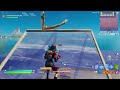 Fortnite ?