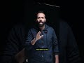 لو عندك اي مهارة هقولك تجيب فلوس ازاي